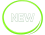 нов