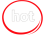 хот