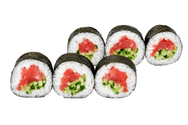 Макі Кунсей
