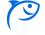 риба
