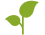 veg