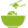 ПОКЕ БОУЛИ